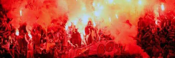 gfbmusti07's profile banner image