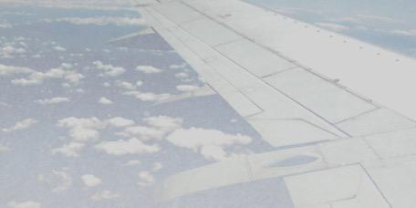 baekbyd's profile banner image
