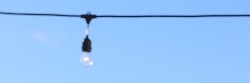 AdamsFerrer's profile banner image