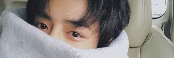 NF_HOTTEST's profile banner image