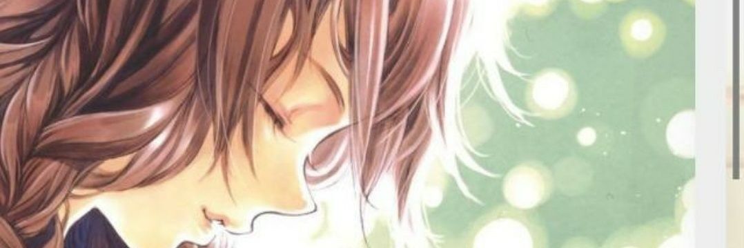 moonmoon79's profile banner image
