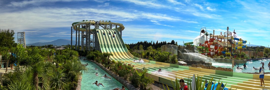 SPLASHWORLDPARK's profile banner image