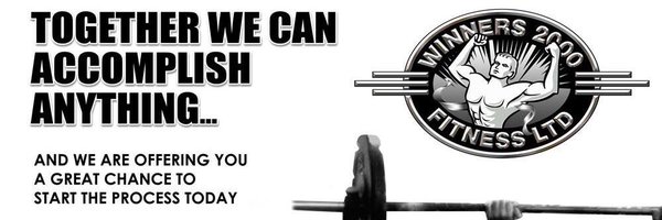 Winners2000Nwt Profile Banner