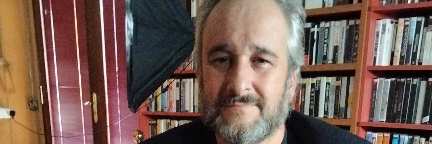 Ramon Carner ll*ll UNITAT ll*ll banner