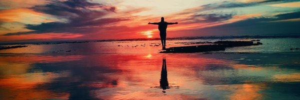 myvibes_21 Profile Banner