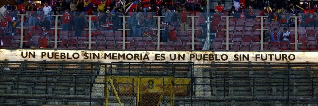 duhmorgado's profile banner image