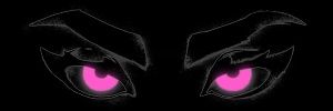 grussurize's profile banner image