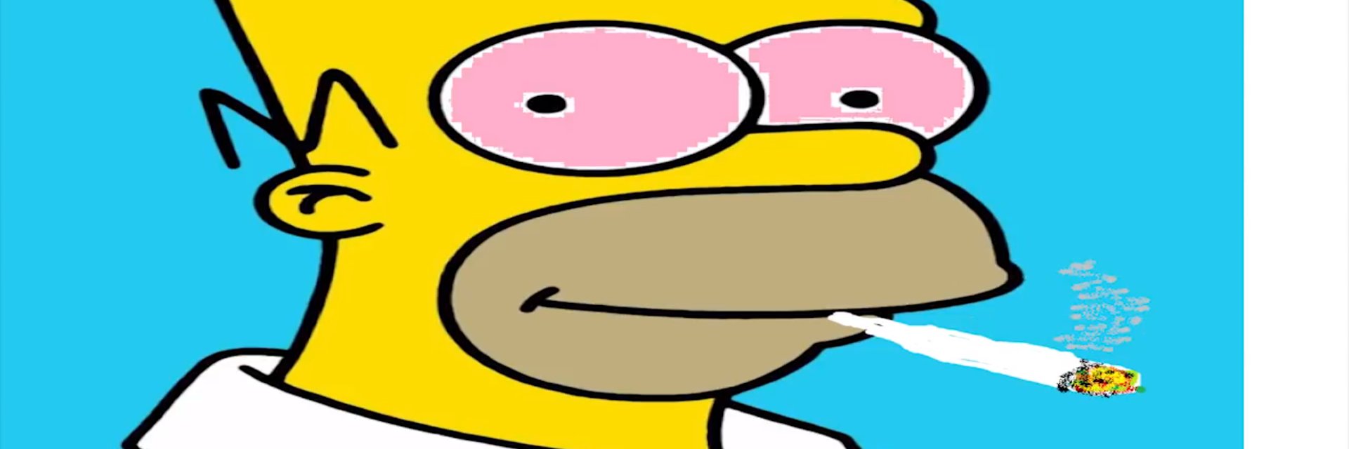 ___Jolo___'s profile banner image