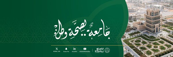 KSAU_HS Profile Banner