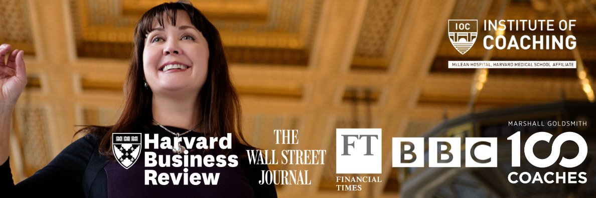 Amii Barnard-Bahn, JD, PCC banner