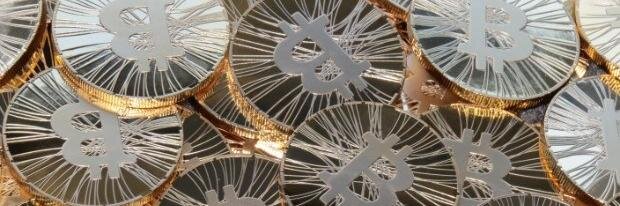 CryptoBeans's profile banner image