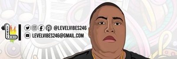 levelvibes246 Profile Banner