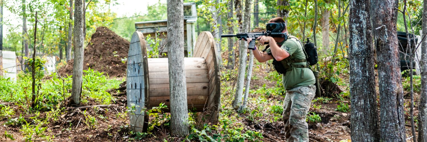 MV_Paintball's profile banner image