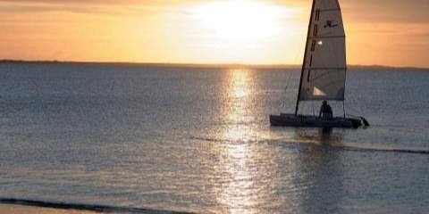 valemason's profile banner image