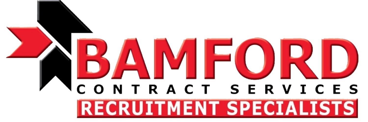 bamfordcs's profile banner image
