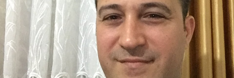 Serdaryapa's profile banner image