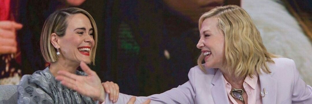 kleinyhudson's profile banner image