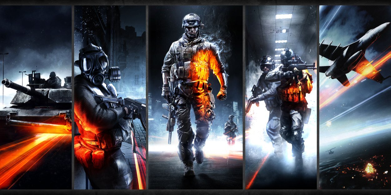 MrNiceGuy_911's profile banner image