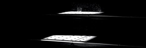 Dellmsteve's profile banner image