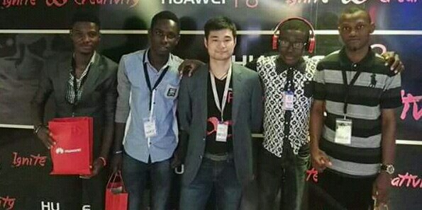 Shotonwa Samson banner