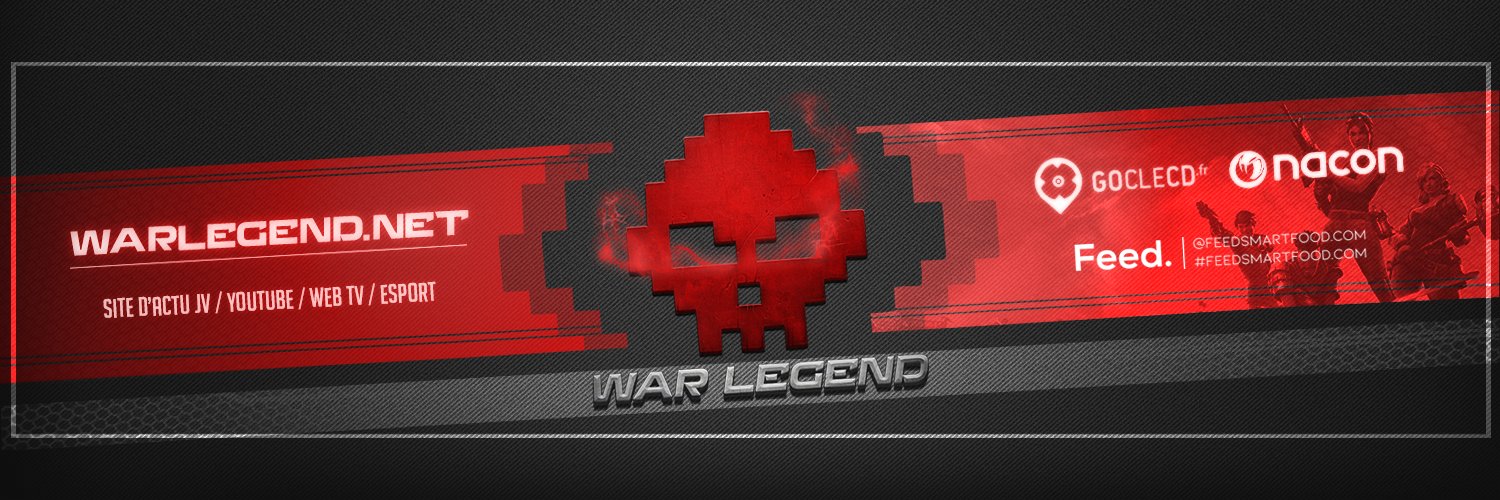WLGibuss's profile banner image