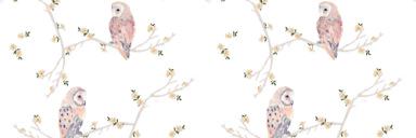 siciliaae's profile banner image