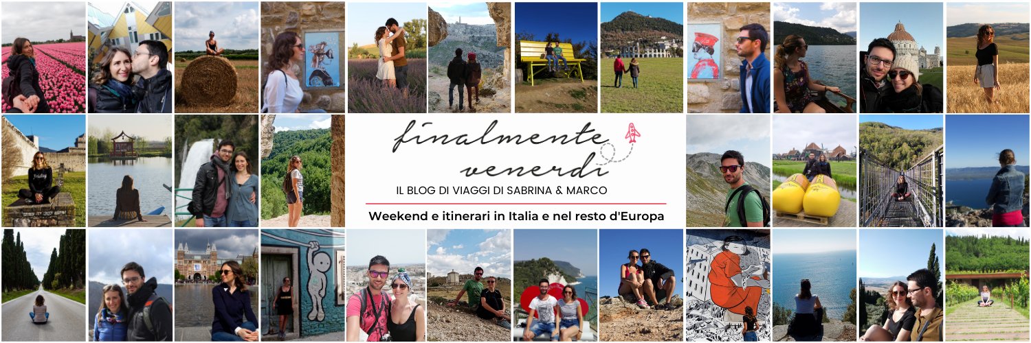FVTravelBlog's profile banner image