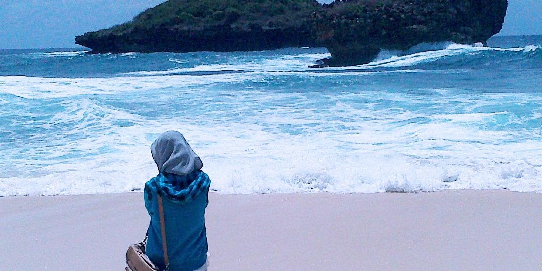 MiaLala07's profile banner image