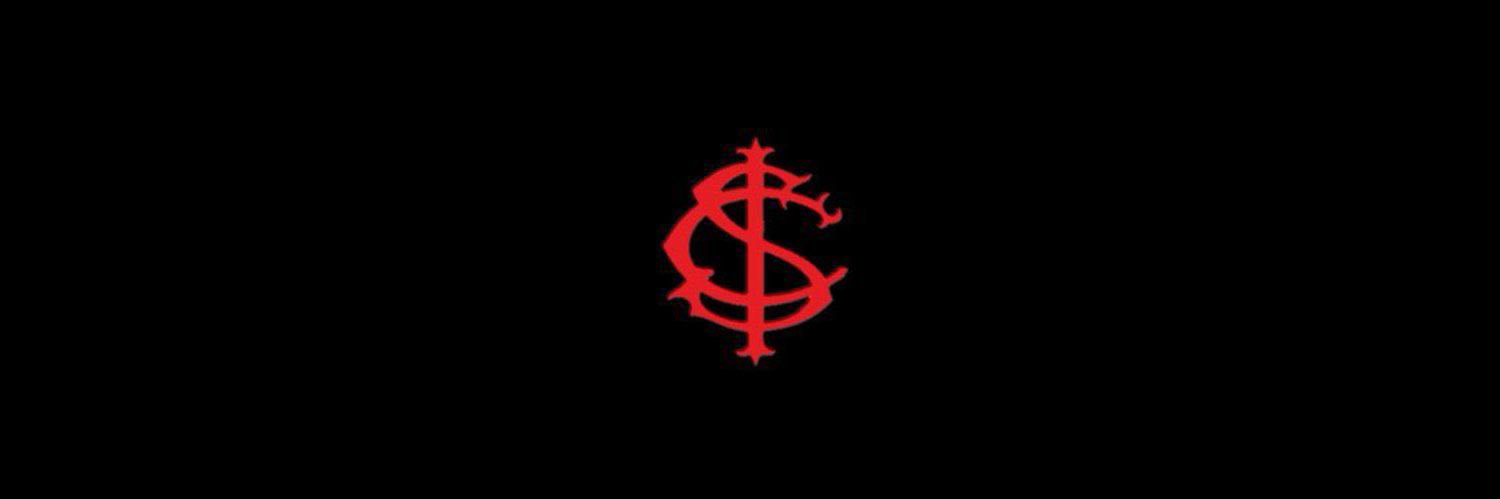 edinasantiagoo's profile banner image