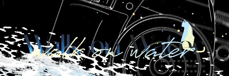 ฅᐢ..ᐢ₎♡ 구키짱💙💛 banner