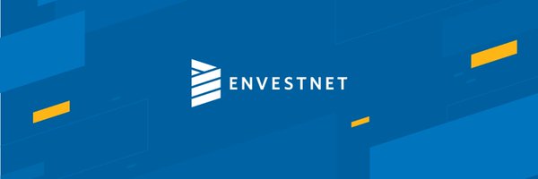 MoneyGuidePro Profile Banner