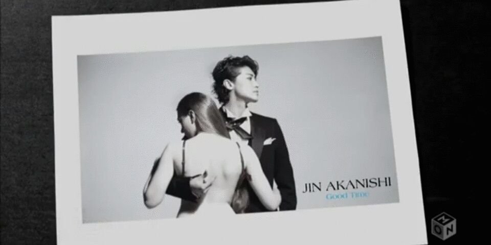 ___0704's profile banner image