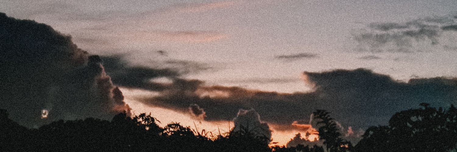 7014Paulo's profile banner image