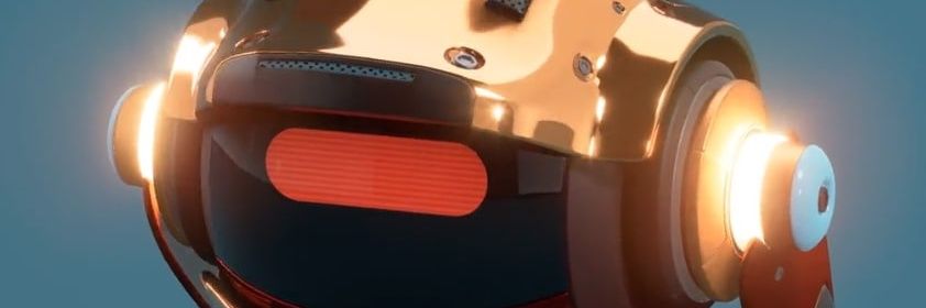 ali_cuti's profile banner image
