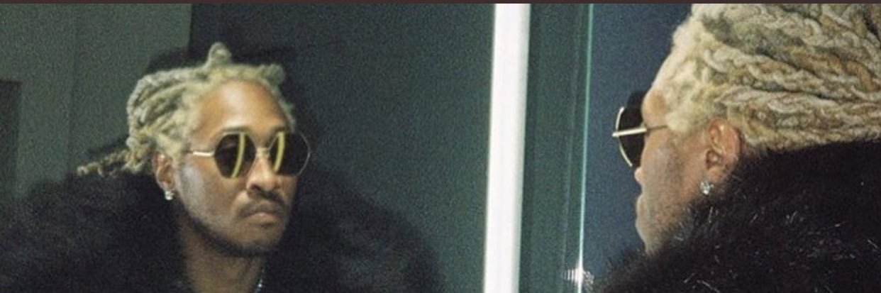 Demarkus312's profile banner image