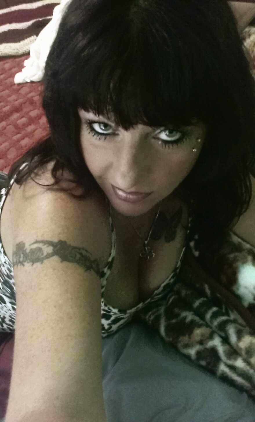 MichellWhiting's profile banner image