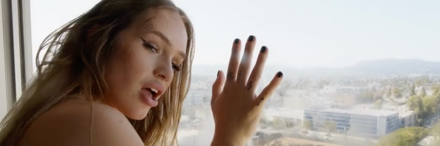 Skylar banner