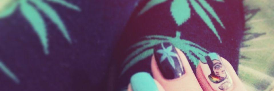 Skaffandr_'s profile banner image