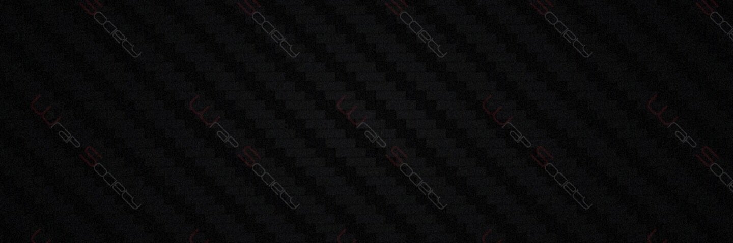 WrapSociety's profile banner image