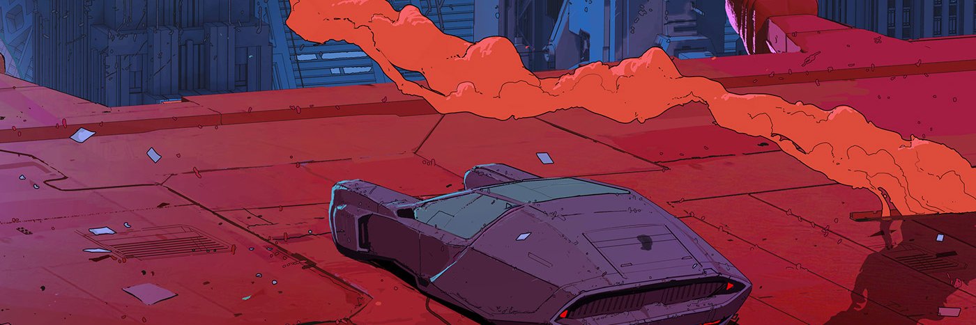 tarlansd's profile banner image