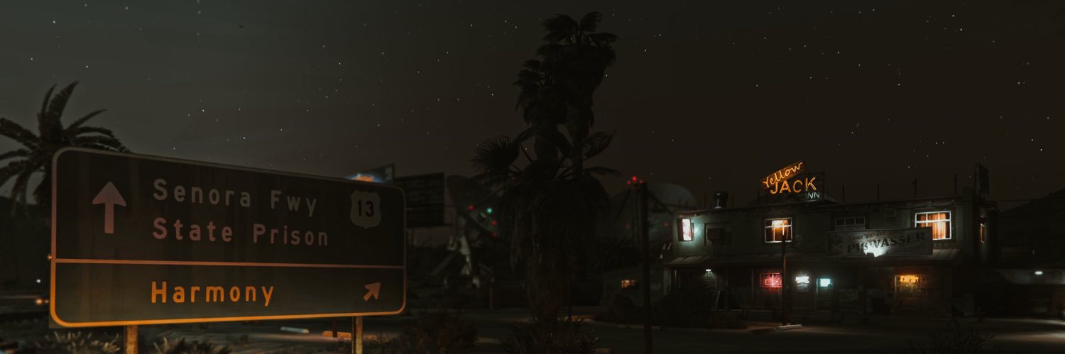 55ABZ's profile banner image