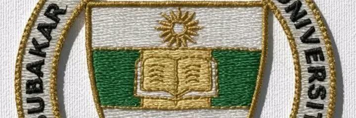 MM_Auwal's profile banner image