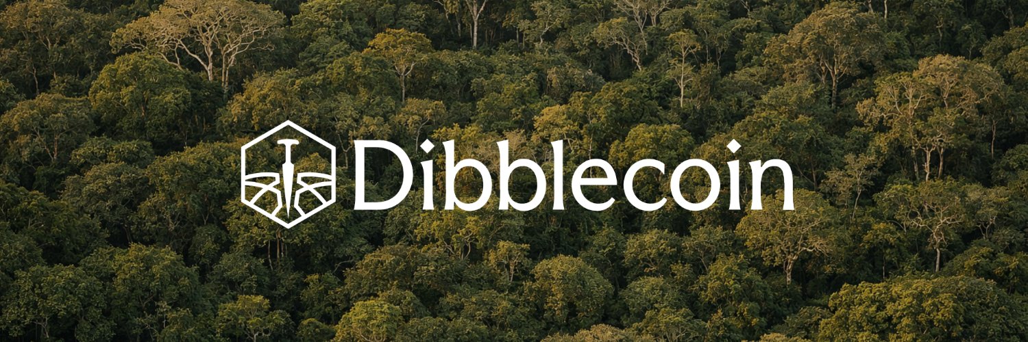 CesarDibblecoin's profile banner image