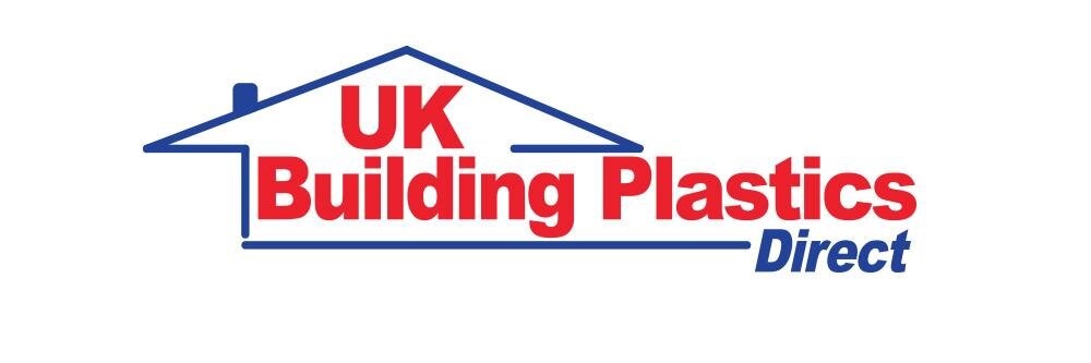 UkbpdLtd's profile banner image