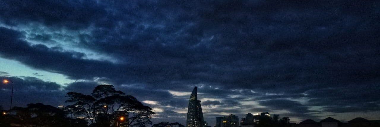 Td_Syaidi's profile banner image