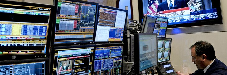 indextrades's profile banner image