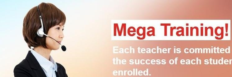 megatraining_ko's profile banner image