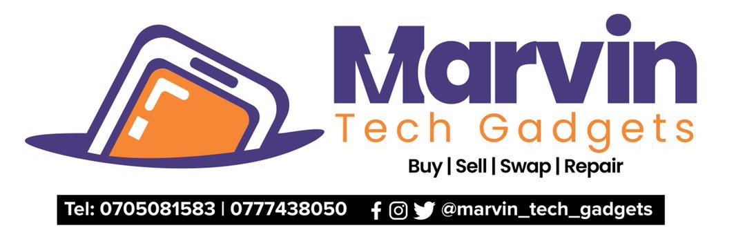 Marvinmarkmill's profile banner image