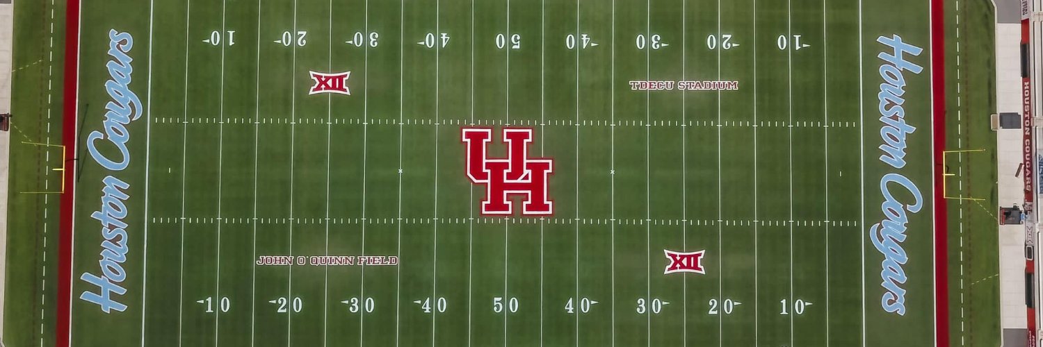 Jimmy Schofield banner