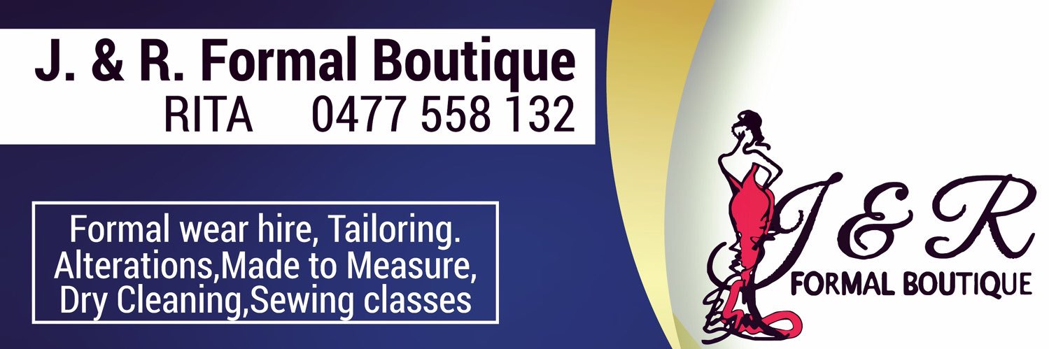 weddingformal's profile banner image
